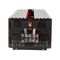Inverter-Generator des mehrfacher Schutz-Hochfrequenzinverter-48 des Volt-6000W für Haus fournisseur