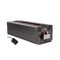 Inverter-Generator des mehrfacher Schutz-Hochfrequenzinverter-48 des Volt-6000W für Haus fournisseur