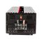 lokalisierte reiner Wellen-Inverter 12v des Sinus-5000w DC-Wechselstrom elektrischen Inverter für Haus fournisseur